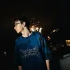 Robin Koch - @rooobin0501 - TikTok