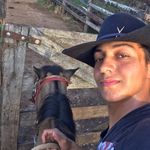 robin_kochinsk51 ⚙️ - @robin_kochinsk51 - Instagram
