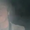 Robin😁 - @robin.koch - TikTok