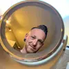 robinkoch666 - @robinkoch666 - TikTok