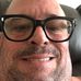 Robin Kocot - Facebook
