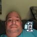 Robin Kocot - Facebook