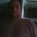 Robin Kocot - Facebook