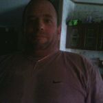 Robin Kocot - @robinkocot - Instagram