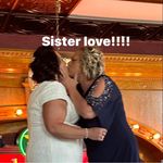 Robin Bartz Koehler - @robinkoehler - Instagram