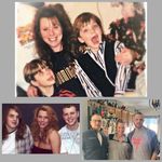 Robin Ferry Koehler - @barbiegirlxxoo2003 - Instagram