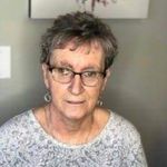 Robin Koehler - @robin.koehler.752 - Instagram