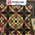 Robin Koehler - @nestlings1 - Instagram
