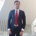 Robin Koehler - Facebook