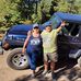 Robin Koehler - Facebook