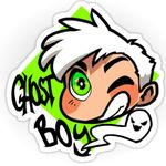 Robin Koehler - @ghost_pranker_ - Instagram