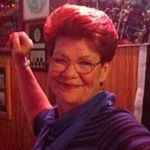Robin Koehler - @julgirl59 - Instagram