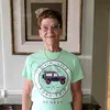 Robin Koehler - @julgirl63 - TikTok