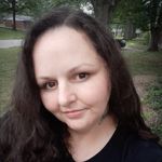 Robin Koehler - @robinjones74 - Instagram