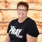 Robin Koehler - @rbnkoehler - Instagram
