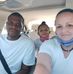 Robin Koehler - Facebook