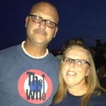 Robin Koehler Taylor - @tayro64 - Instagram