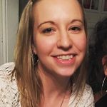 Robin Randle-Koehler - @robinbkoehler - Instagram