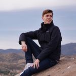 Robin - @robin_koehler - Instagram