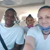 robinkoehler2 - @robinkoehler2 - TikTok