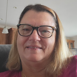 robinkoehler68 - @robinkoehler68 - TikTok