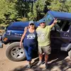 robinkoehler81 - @preciousknittinggma - TikTok