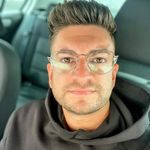 Robin König - @robinkoenig - Instagram