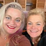 Robin Kay Koenig - @rkb53 - Instagram