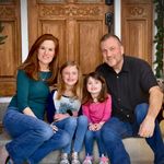 Robin Keller Koenig - @rkellkoenig - Instagram