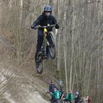 Robin Koenig - @enduro_robin008 - Instagram