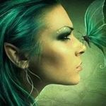 Robin Koenig - @robin_koenig606 - Instagram