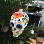 Robin Koenig - @koenig5777 - Instagram