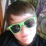 Robin Koenig - @koenig.robin - Instagram