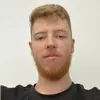 Robin Koenig - @robinkoenig68 - TikTok