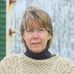 Robin Koenig - Facebook