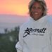 Robin Koenig - Facebook