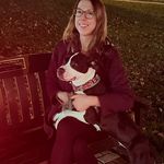 Robin Koenig - @robinp4664 - Instagram