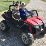 Robin Koenig - @nonnie.koenig - Instagram