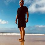 Robin Koenig - @robinkoenig75 - Instagram