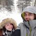 Robin Koenig - Facebook