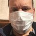 Robin Koenig - Facebook