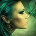 Robin Koenig - Facebook