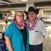 Robin Koenig - Facebook