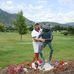 Robin Koenig - Facebook