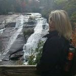 Robin Koenig - @koenig_robin - Instagram