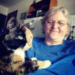 Robin Koenig - @robbiek3232 - Instagram
