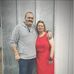 Robin Koenig - Facebook