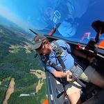 Robin Koenig - @koenig_rob - Instagram