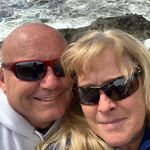 Robin Koenig-Birch - @koenigbirch - Instagram