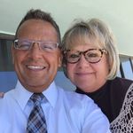Robin Koenig Collier - @californiabrown52 - Instagram